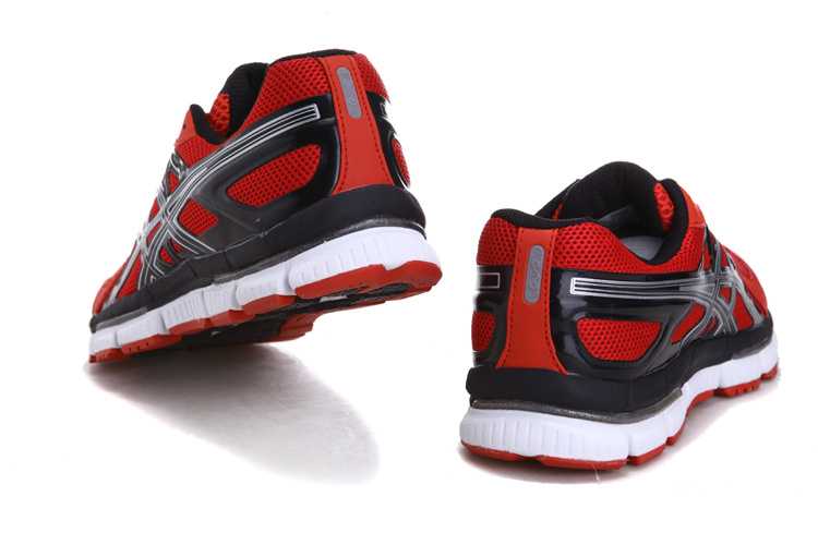 Asics gel quik 33  asics en ligne acheter